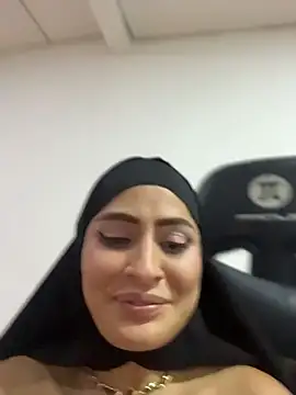 aisha_k