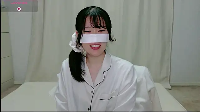 mao_bf_sub