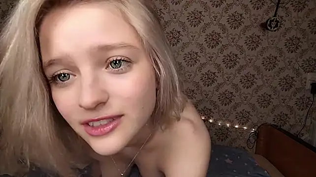 Smartemilia