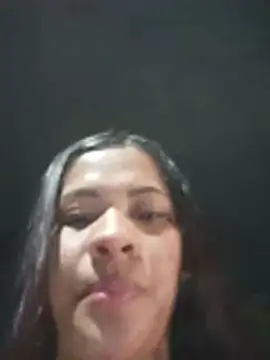 Ahsly_Duque