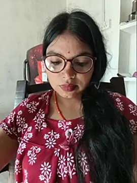 Mahi_hote