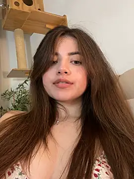 missani
