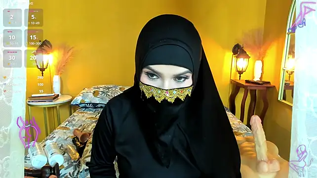 malek_zark2
