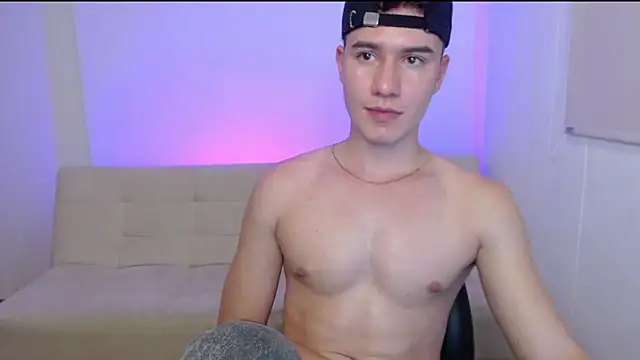 adrian_morelly