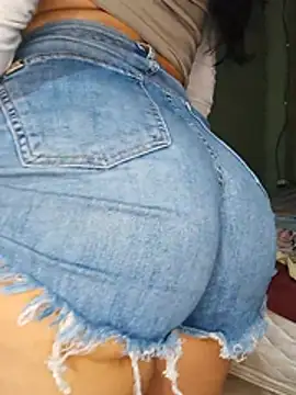 Lucia1002