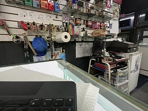 RawRyder8
