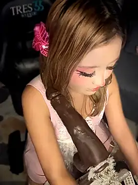 Teen_sofia_