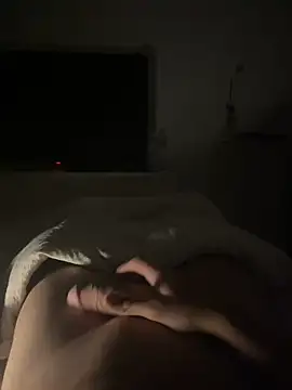 LucianoRixo1