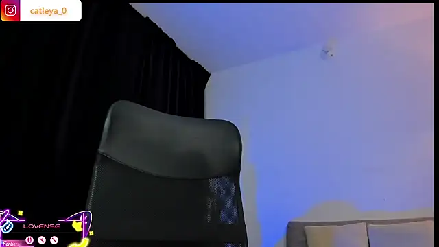 catleya_0