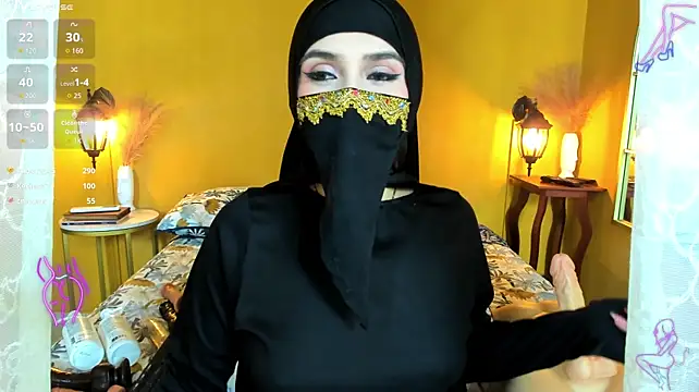 malek_zark2