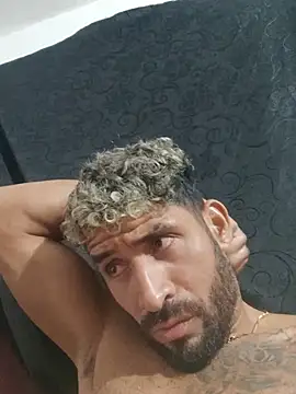 Alexsexygamer