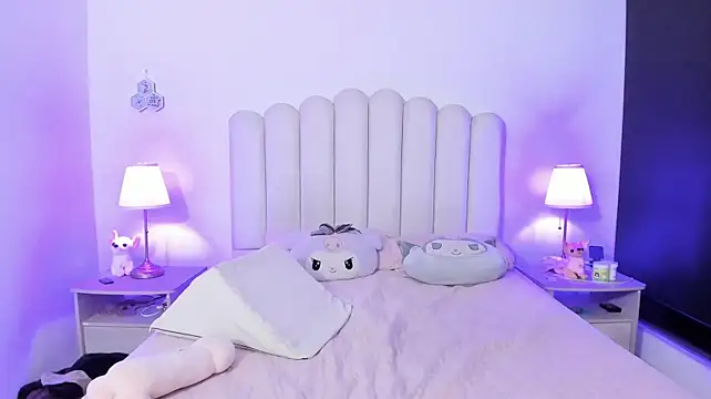 SofieBunnie