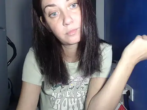 petite_danielle