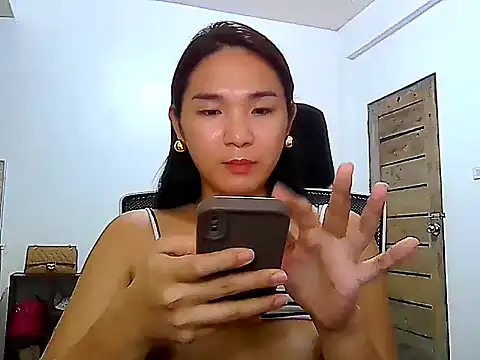 SluttyCumSlutSelena_69