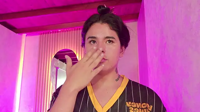 Angel-umbra