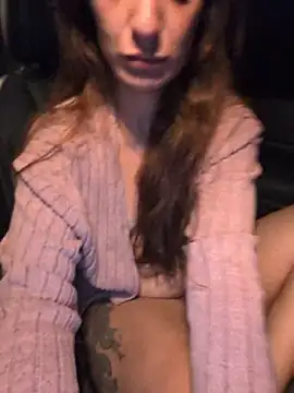 LexiLuxi