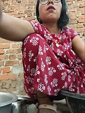 Mahi_hote