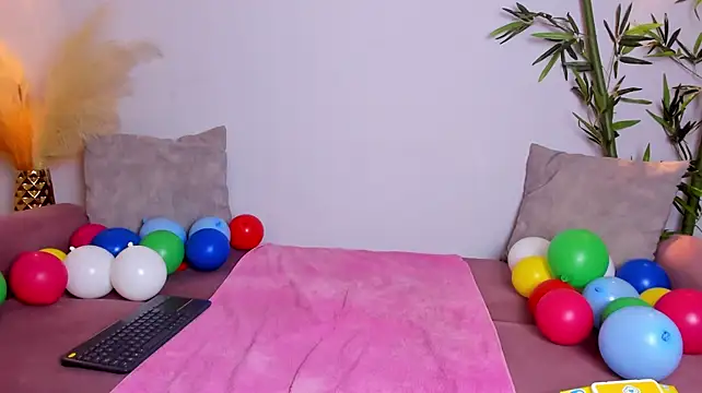 Emily_bruss