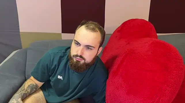 HotDuoPlay_