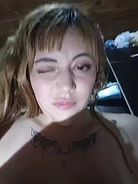 Emma_Risky-
