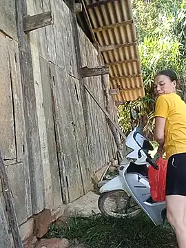 Jadi_M