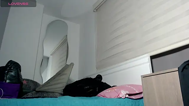 Tyler_axel