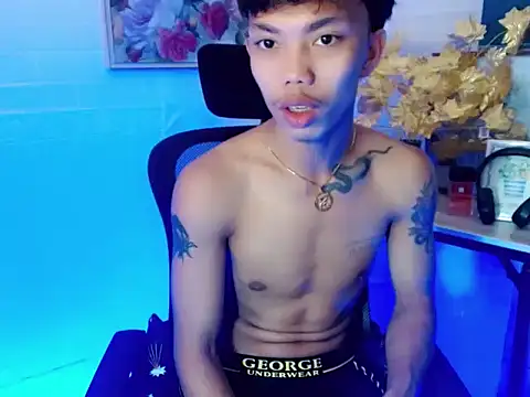 yourbabyjerson143