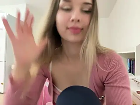JuliaPlushy