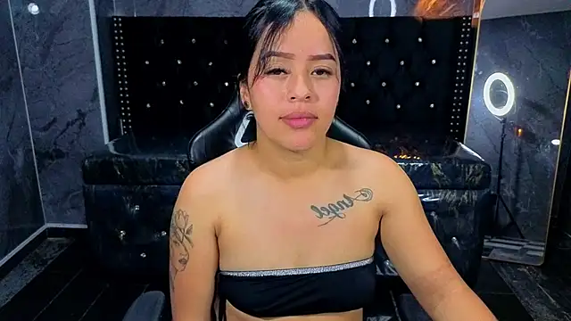 Lore18_b