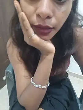 Omi_5