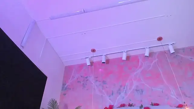 ValerySex_