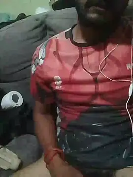 mavyz56