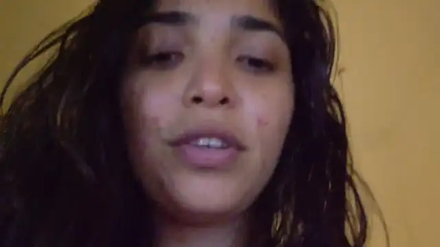 ooluchyferoo