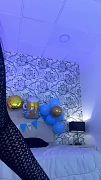 sexy chat online Scarleett02 