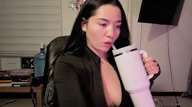hot webcam porn Megaaann