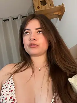 missani