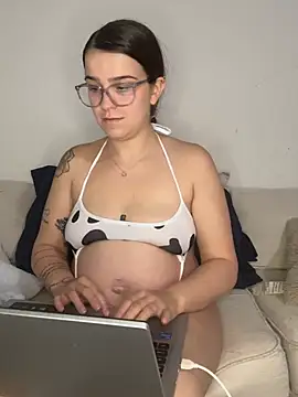joeystaciee