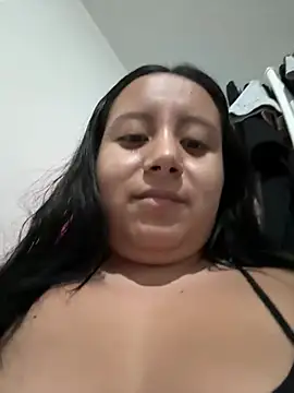 Alaia33200 webcam