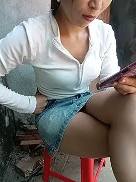 Thobaby112 webcam