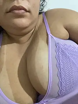 sweetgirll23