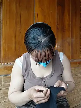 Ellie_88