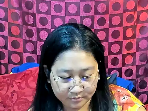 CHUBBY_ANGEL09