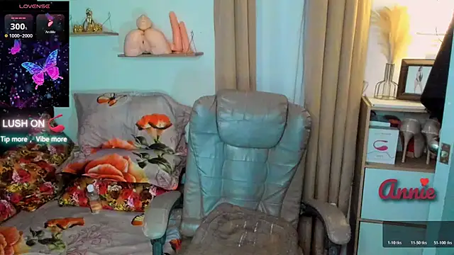 eatmycumxxx live cam preview