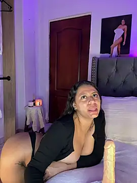 ema_zoe