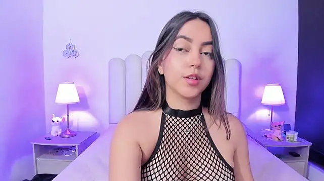 SofieBunnie