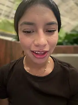 CocoaGigiMuse