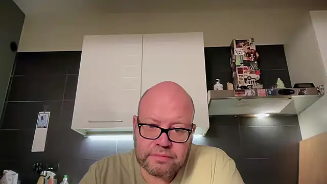 theitalianbear