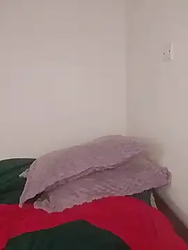 Wairimu1