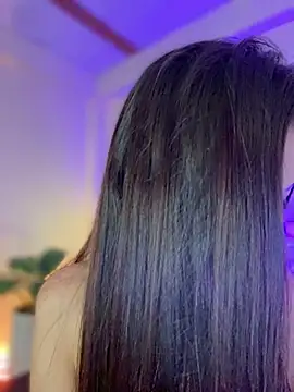 ValentinaRosee_