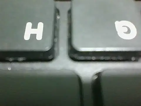 hot_beiby1